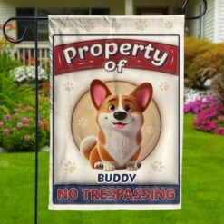 Pets Fill Our Hearts With Joy - Dog & Cat Personalized Custom 3D Inflated Effect Printed Flag - Gift For Pet Owners, Pet Lovers 8 Pets Fill Our Hearts With Joy - Dog & Cat Personalized Custom 3D Inflated Effect Printed Flag - Gift For Pet Owners, Pet Lovers -Pawfect House Store 67a57abb5e357