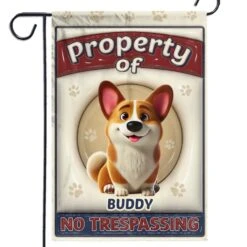 Pets Fill Our Hearts With Joy - Dog & Cat Personalized Custom 3D Inflated Effect Printed Flag - Gift For Pet Owners, Pet Lovers 6 Pets Fill Our Hearts With Joy - Dog & Cat Personalized Custom 3D Inflated Effect Printed Flag - Gift For Pet Owners, Pet Lovers -Pawfect House Store 67a57afa64352