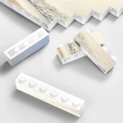 Custom Photo 12 Reasons Why I Love You - Couple Personalized Custom Vertical Rectangle Shaped Building Brick Blocks - Gift For Husband Wife, Anniversary 7 Custom Photo 12 Reasons Why I Love You - Couple Personalized Custom Vertical Rectangle Shaped Building Brick Blocks - Gift For Husband Wife, Anniversary -Pawfect House Store 67a5e90c8094c