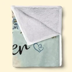 Thank You For Making Me Laugh When I Didn't Even Want To Smile - Bestie Personalized Custom Blanket - Gift For Best Friends, BFF, Sisters 9 Thank You For Making Me Laugh When I Didn't Even Want To Smile - Bestie Personalized Custom Blanket - Gift For Best Friends, BFF, Sisters -Pawfect House Store 67a7045eb2a70