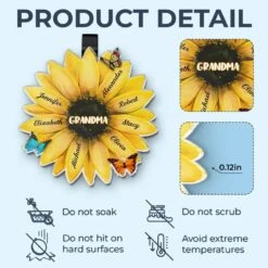 Every Beat Of My Heart Is For My Kids - Family Personalized Custom Car Visor Clip - Gift For Mom, Grandma 9 Every Beat Of My Heart Is For My Kids - Family Personalized Custom Car Visor Clip - Gift For Mom, Grandma -Pawfect House Store 67aacf9ee6eac