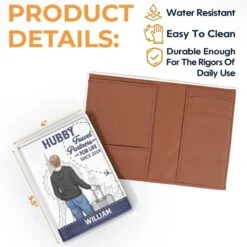 Chasing Sunsets, Creating Memories - Travel Personalized Custom Passport Cover, Passport Holder - Holiday Vacation Gift For Adventure Travel Lovers, Husband Wife, Anniversary 6 Chasing Sunsets, Creating Memories - Travel Personalized Custom Passport Cover, Passport Holder - Holiday Vacation Gift For Adventure Travel Lovers, Husband Wife, Anniversary -Pawfect House Store 67aad8434beab