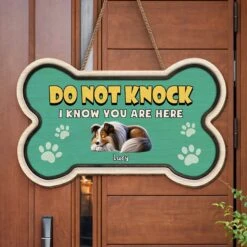 Let Your Love For Your Pup Shine Through Every Day - Dog Personalized Custom Home Decor Wood Sign - House Warming Gift For Pet Owners, Pet Lovers -Pawfect House Store 67acbd2dace81