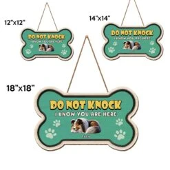 Let Your Love For Your Pup Shine Through Every Day - Dog Personalized Custom Home Decor Wood Sign - House Warming Gift For Pet Owners, Pet Lovers -Pawfect House Store 67acbd2db1eef