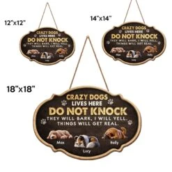 A Little Something To Make Your Space Feel Extra Special - Dog Personalized Custom Home Decor Wood Sign - House Warming Gift For Pet Owners, Pet Lovers 9 A Little Something To Make Your Space Feel Extra Special - Dog Personalized Custom Home Decor Wood Sign - House Warming Gift For Pet Owners, Pet Lovers -Pawfect House Store 67acbe63d9d93