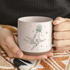 Perfect For Honoring The Woman Who Does It All - Family Personalized Custom Printed Pottery Mug - Gift For Mom, Grandma 11 Perfect For Honoring The Woman Who Does It All - Family Personalized Custom Printed Pottery Mug - Gift For Mom, Grandma -Pawfect House Store 67adefdadc07d