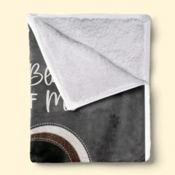 Custom Photo You Were Family - Memorial Personalized Custom Blanket - Sympathy Gift For Pet Owners, Pet Lovers 11 Custom Photo You Were Family - Memorial Personalized Custom Blanket - Sympathy Gift For Pet Owners, Pet Lovers -Pawfect House Store 67b5a1d4495c8