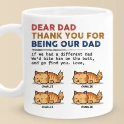 Custom Photo Dogs Welcome, People Tolerated - Dog & Cat Personalized Custom Color Changing Mug - Gift For Pet Owners, Pet Lovers 8 Custom Photo Dogs Welcome, People Tolerated - Dog & Cat Personalized Custom Color Changing Mug - Gift For Pet Owners, Pet Lovers -Pawfect House Store 67b5ac625d2a7