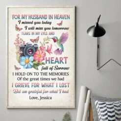 Memories Keep Us Together - Memorial Personalized Custom Vertical Poster - Sympathy Gift For Family Members 6 Memories Keep Us Together - Memorial Personalized Custom Vertical Poster - Sympathy Gift For Family Members -Pawfect House Store 67c8172f2170c