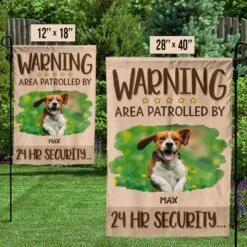 Custom Photo I May Be Small, But I’m Mighty - Dog & Cat Personalized Custom Flag - Gift For Pet Owners, Pet Lovers 8 Custom Photo I May Be Small, But I’m Mighty - Dog & Cat Personalized Custom Flag - Gift For Pet Owners, Pet Lovers -Pawfect House Store 67c832519bf05