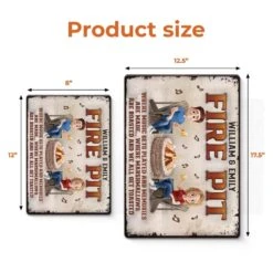 Good Vibes, Good Drinks - Couple Personalized Custom Home Decor Metal Sign - House Warming Gift For Husband Wife, Anniversary 9 Good Vibes, Good Drinks - Couple Personalized Custom Home Decor Metal Sign - House Warming Gift For Husband Wife, Anniversary -Pawfect House Store 67ce720ce0fa0