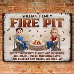 Good Vibes, Good Drinks - Couple Personalized Custom Home Decor Metal Sign - House Warming Gift For Husband Wife, Anniversary 7 Good Vibes, Good Drinks - Couple Personalized Custom Home Decor Metal Sign - House Warming Gift For Husband Wife, Anniversary -Pawfect House Store 67ce720da5e9b