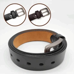 Strong Roots, Strong Dad, Strong Love - Family Personalized Custom Engraved Leather Belt - Father's Day, Gift For Dad, Grandpa 9 Strong Roots, Strong Dad, Strong Love - Family Personalized Custom Engraved Leather Belt - Father's Day, Gift For Dad, Grandpa -Pawfect House Store 67e36c176d3a6