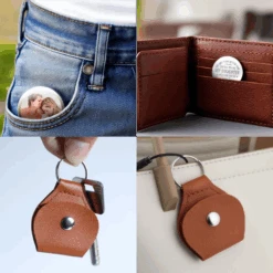 Custom Photo My Heart Is Full, Seeing You Shine As A Mom - Family Personalized Custom Pocket Hug - Mother's Day, Gift For Mom, Daughter 11 Custom Photo My Heart Is Full, Seeing You Shine As A Mom - Family Personalized Custom Pocket Hug - Mother's Day, Gift For Mom, Daughter -Pawfect House Store 67e55bc594bc9