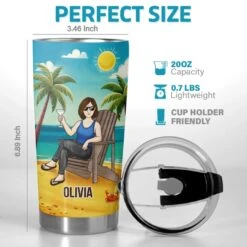 No Deadlines, Just Lifelines - Personalized Custom Tumbler - Appreciation, Retirement Gift For Yourself, Best Friends, Siblings, Family Members, Coworkers 10 No Deadlines, Just Lifelines - Personalized Custom Tumbler - Appreciation, Retirement Gift For Yourself, Best Friends, Siblings, Family Members, Coworkers -Pawfect House Store 67f751f4583fe