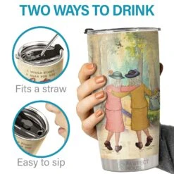 Brown Bear Panda I’d Fight One Of Those Sonsabitches For You - Tumbler - To My Bestie, Gift For Bestie, Best Friend, Sister, Birthday Gift For Bestie And Friend 6 Brown Bear Panda I’d Fight One Of Those Sonsabitches For You - Tumbler - To My Bestie, Gift For Bestie, Best Friend, Sister, Birthday Gift For Bestie And Friend -Pawfect House Store 6 98521e19 a321 45ca a15e 322002fe73fc