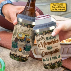 Camping Partners For Life - Personalized Can Cooler - Gift For Couples, Gift For Camping Lovers 9 Camping Partners For Life - Personalized Can Cooler - Gift For Couples, Gift For Camping Lovers -Pawfect House Store 7.AD 5bd9fd68 e90e 43d0 ab62 cb94c1b1d73d