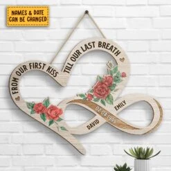 I Wanna Stay Next To You - Personalized Shaped Wood Sign - Gift For Couples, Husband Wife 7 I Wanna Stay Next To You - Personalized Shaped Wood Sign - Gift For Couples, Husband Wife -Pawfect House Store 7.AD 9523c92b 25f2 4f13 a153 0021b5457216