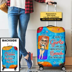 Into The Ocean I Go To Lose My Mind And Find My Soul - Personalized Luggage Cover 7 Into The Ocean I Go To Lose My Mind And Find My Soul - Personalized Luggage Cover -Pawfect House Store 7.ad2 dc867420 257f 4e8b 8f44 9bcf839f6065