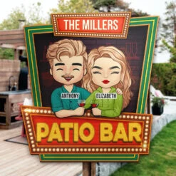 Couple Vintage Drinking Sign - Gift For Couples, Husband Wife, Personalized Shaped Wood Sign 5 Couple Vintage Drinking Sign - Gift For Couples, Husband Wife, Personalized Shaped Wood Sign -Pawfect House Store 7.ad 1 491d7a96 fb8a 4362 8cd0 77bf5b149559