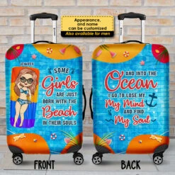 Into The Ocean I Go To Lose My Mind And Find My Soul - Personalized Luggage Cover 6 Into The Ocean I Go To Lose My Mind And Find My Soul - Personalized Luggage Cover -Pawfect House Store 7.ad 7290d66d 8ecc 4090 aeca 24dfbf759de0