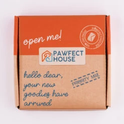 Box For Window Hanging Suncatcher Ornament -Pawfect House Store 8 83a64d4d c31d 48cf be77 e79c3b086408