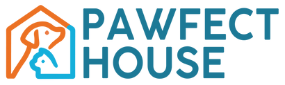 Pawfect House Store