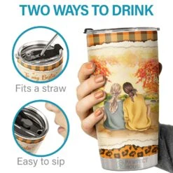 Making Memories With You Is My Favorite Thing To Do - Tumbler - To My Bestie, Gift For Bestie, Best Friend, Sister, Birthday Gift For Bestie And Friend 6 Making Memories With You Is My Favorite Thing To Do - Tumbler - To My Bestie, Gift For Bestie, Best Friend, Sister, Birthday Gift For Bestie And Friend -Pawfect House Store PTA FM 034 Bestie A 06