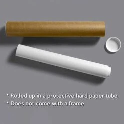 Grandma's Sweethearts - Gift For Grandma - Personalized Horizontal Poster 11 Grandma's Sweethearts - Gift For Grandma - Personalized Horizontal Poster -Pawfect House Store Poster e6fc94e2 cbe0 4498 8b51 5e3f02bcd10e