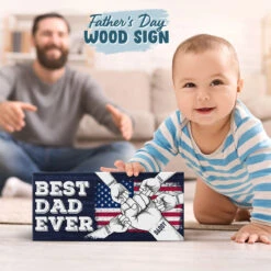 Pawfect House Store -Pawfect House Store THUMB 2 c7df8a16 eb1a 47e2 86c1 d42c83027b0e