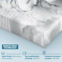 Custom Photo Be Lovers But Be Best Friends Too - Couple Personalized Custom Horizontal Canvas - Gift For Husband Wife, Anniversary -Pawfect House Store Thumb4 0584fd1e 1cea 4cde ba10 66c2464b276f