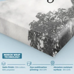 This Is Us, Full Of Love - Family Personalized Custom Horizontal Canvas - Gift For Family Members -Pawfect House Store Thumb4 7ef2726a 7e06 4aac 9975 9c0c3e01a9da