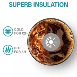 It's The Most Wonderful Time Of The Year - Tumbler - Christmas Gift For Family, Couple, Friends, Christmas Decoration, Holiday Gift -Pawfect House Store a 9de9a20d c3da 425b 9e49 1a558792b416