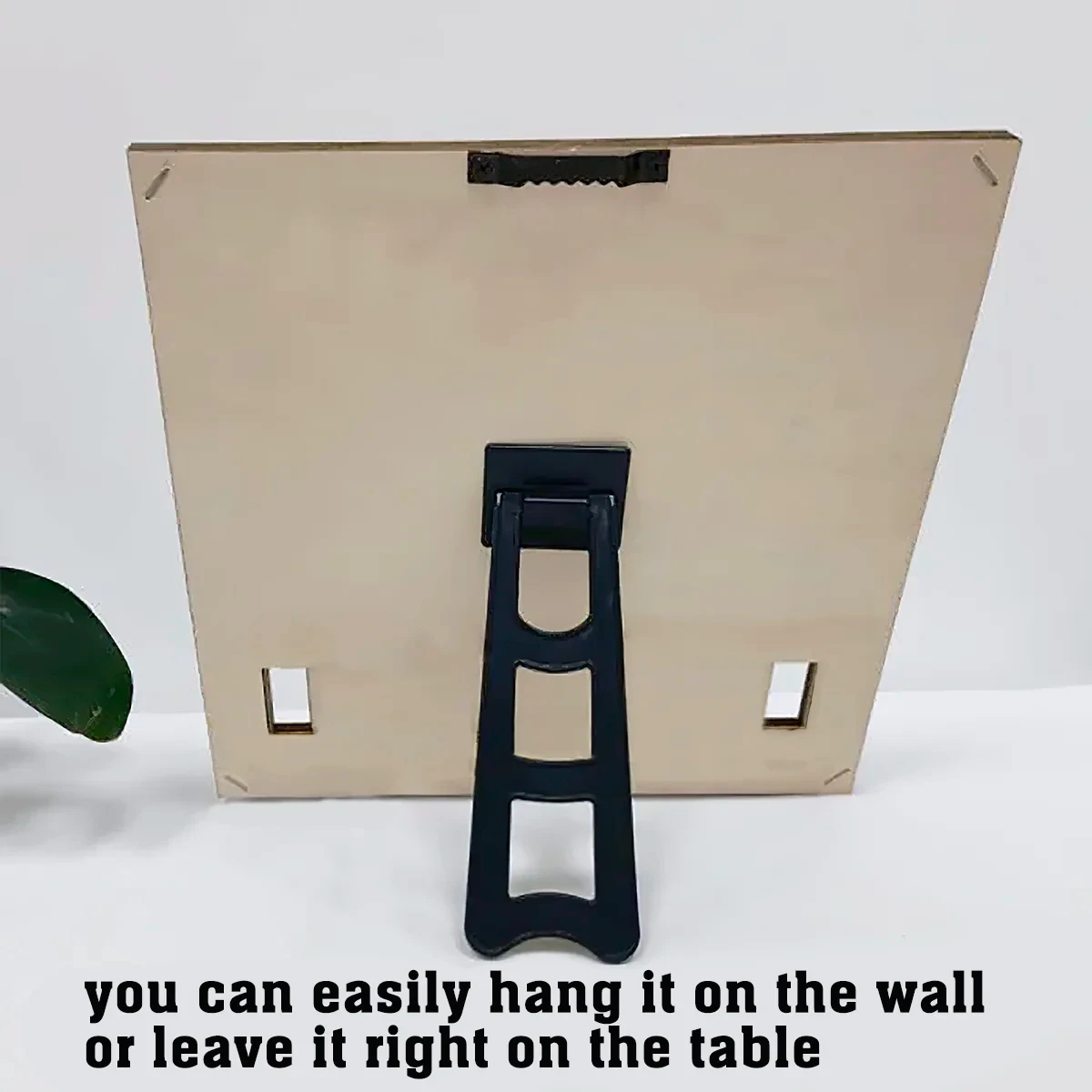 11x9in Personalized Pet Memorial Frame - Forever In Our Hearts - Memorial Pet Loss Sign - Dog Sympathy Gifts, Pet Memorial Gifts, Pet Loss Gifts, Dog In Loving Memory Picture Frame 4 11x9in Personalized Pet Memorial Frame - Forever In Our Hearts - Memorial Pet Loss Sign - Dog Sympathy Gifts, Pet Memorial Gifts, Pet Loss Gifts, Dog In Loving Memory Picture Frame - Image 4