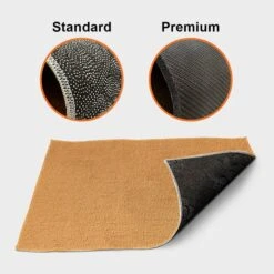 There's Like A Lot Of Kids In Here - Family Personalized Custom Home Decor Decorative Mat - Gift For Family Members 8 There's Like A Lot Of Kids In Here - Family Personalized Custom Home Decor Decorative Mat - Gift For Family Members -Pawfect House Store photo 2023 06 13 09 24 12 28f475ae ec20 4f45 a993 921d0098f5fa